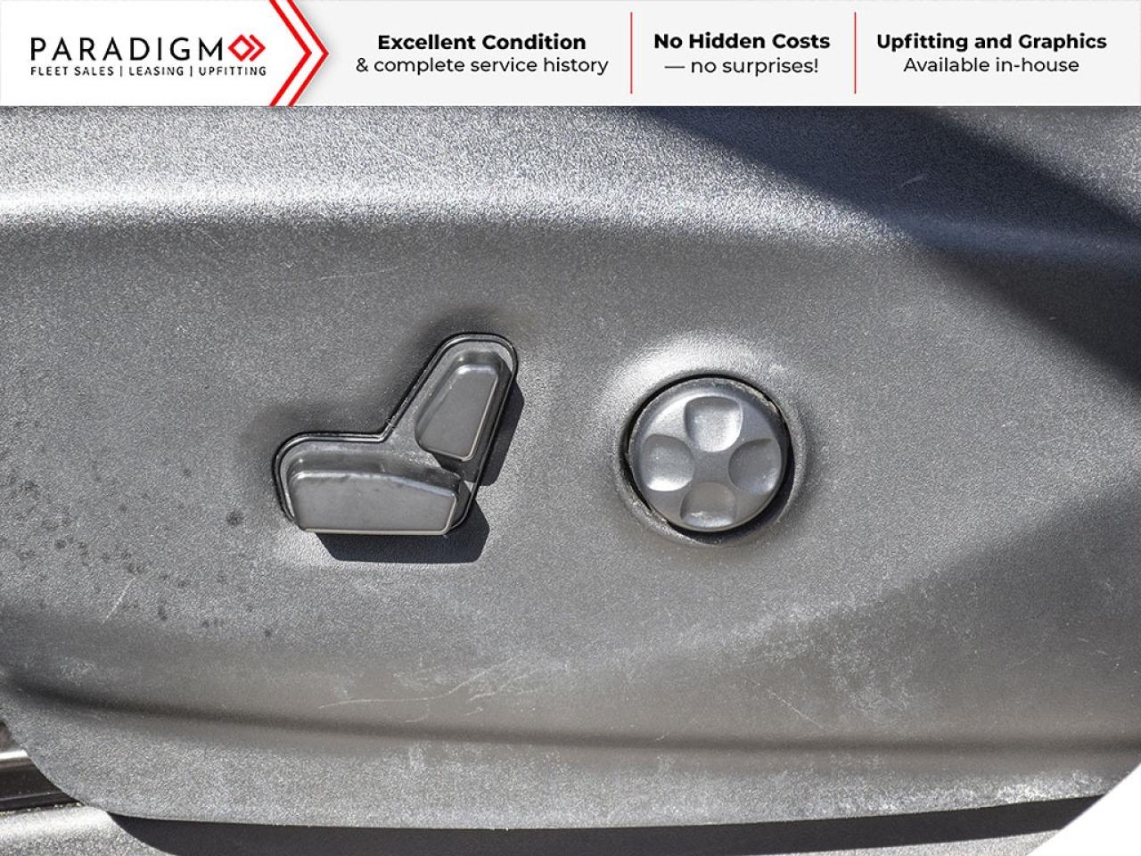 2021 Chrysler Grand Caravan Chrysler Grand Caravan SXT Photo