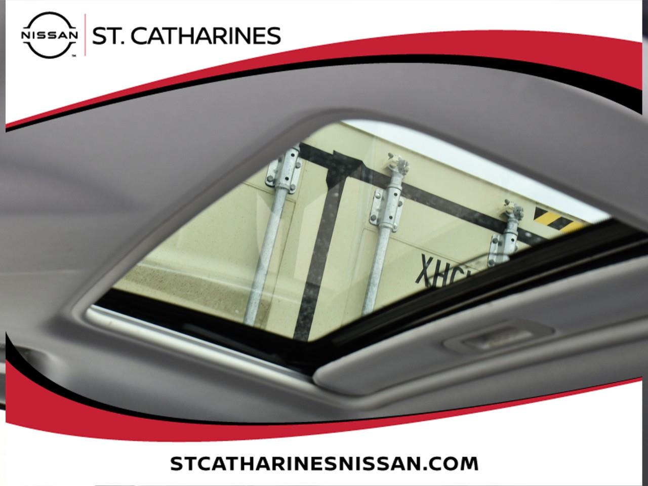 2019 Ford EcoSport Titanium Photo