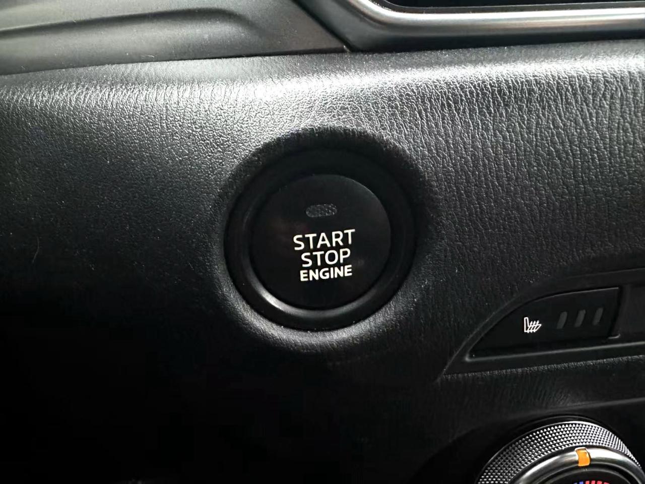 2021 Mazda CX-5 2021.5 GX AWD/LOW KMS/ Photo