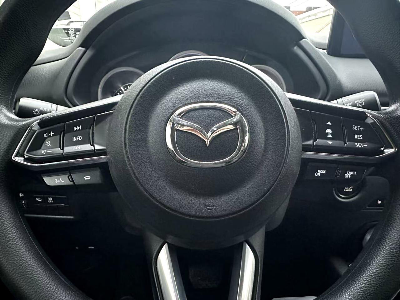 2021 Mazda CX-5 2021.5 GX AWD/LOW KMS/ Photo