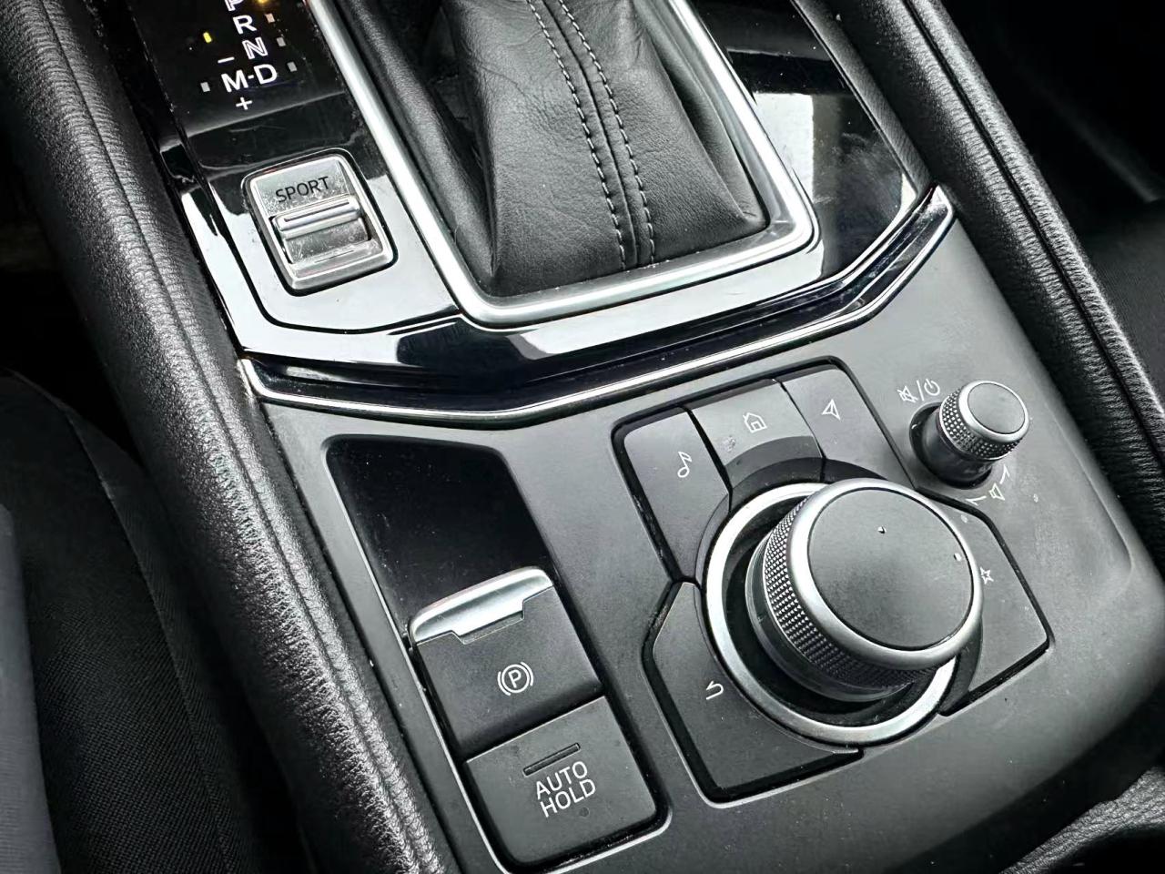 2021 Mazda CX-5 2021.5 GX AWD/LOW KMS/ Photo