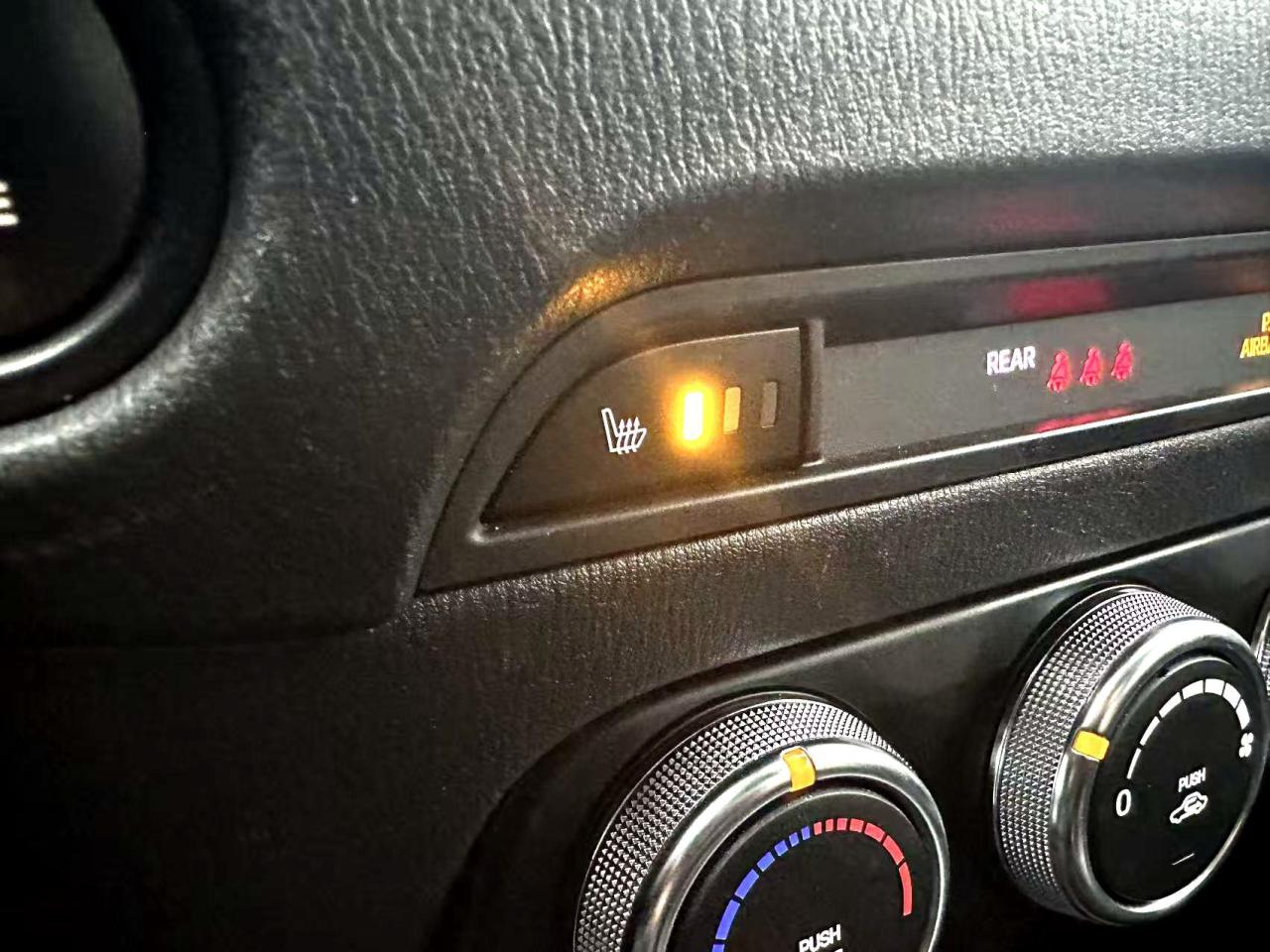 2021 Mazda CX-5 2021.5 GX AWD/LOW KMS/ Photo