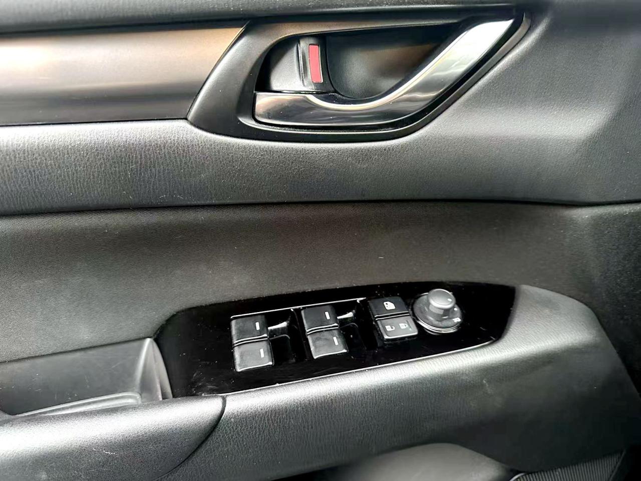 2021 Mazda CX-5 2021.5 GX AWD/LOW KMS/ Photo