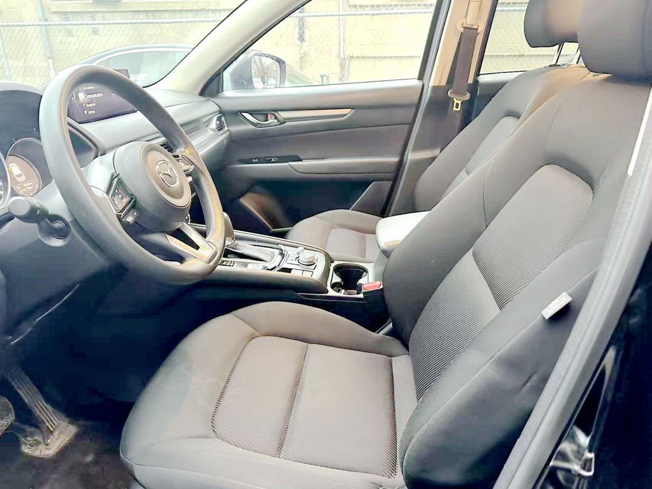 2021 Mazda CX-5 2021.5 GX AWD/LOW KMS/ Photo