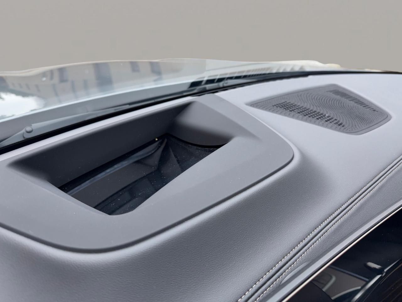 2024 BMW X5 XDrive40i M Pkg One Owner No Accidents Photo