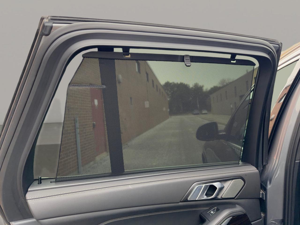 2024 BMW X5 XDrive40i M Pkg One Owner No Accidents Photo