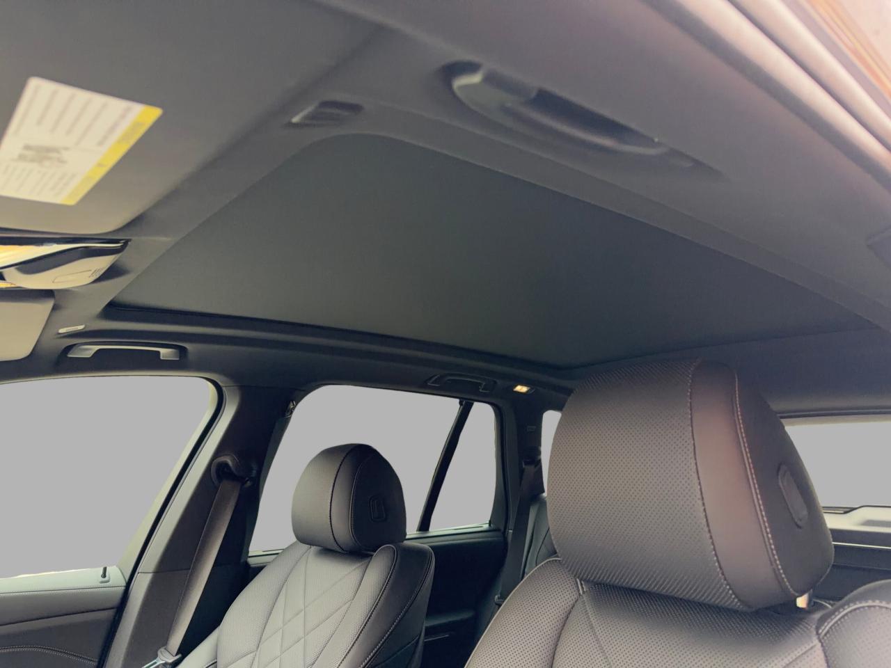 2024 BMW X5 XDrive40i M Pkg One Owner No Accidents Photo