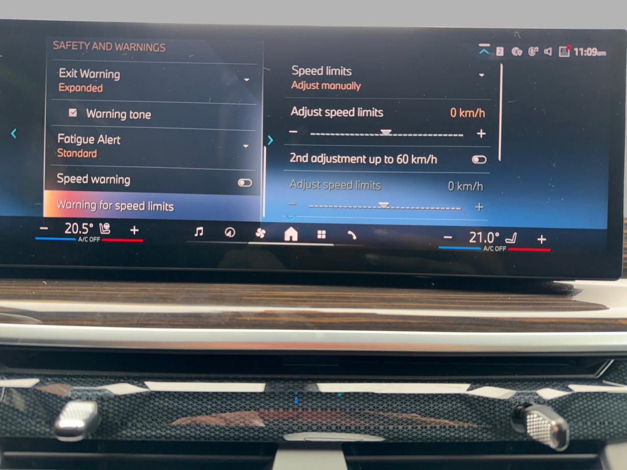 2024 BMW X5 XDrive40i M Pkg One Owner No Accidents Photo