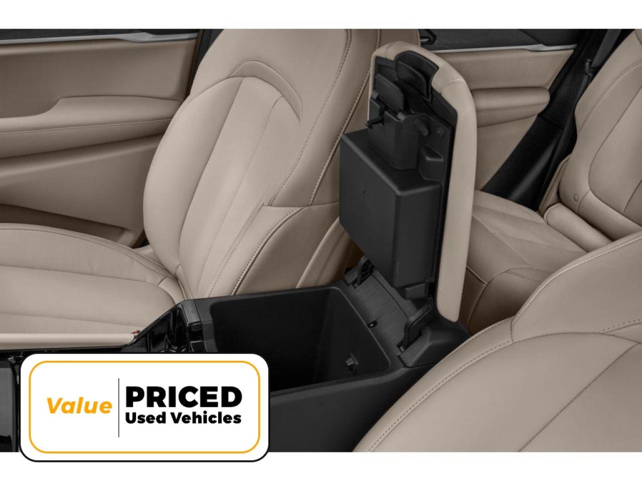 2023 Jeep Grand Cherokee  Photo