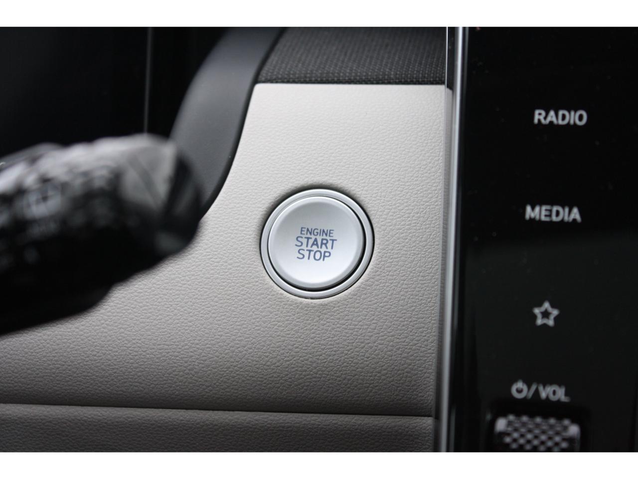 2022 Hyundai Tucson Hybrid Luxury AWD Photo