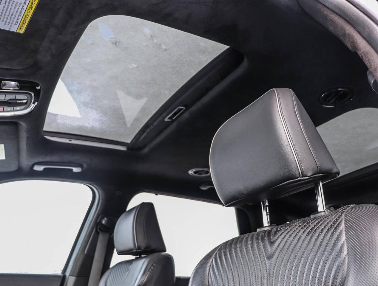 2023 Hyundai PALISADE Ultimate Calligraphy Photo