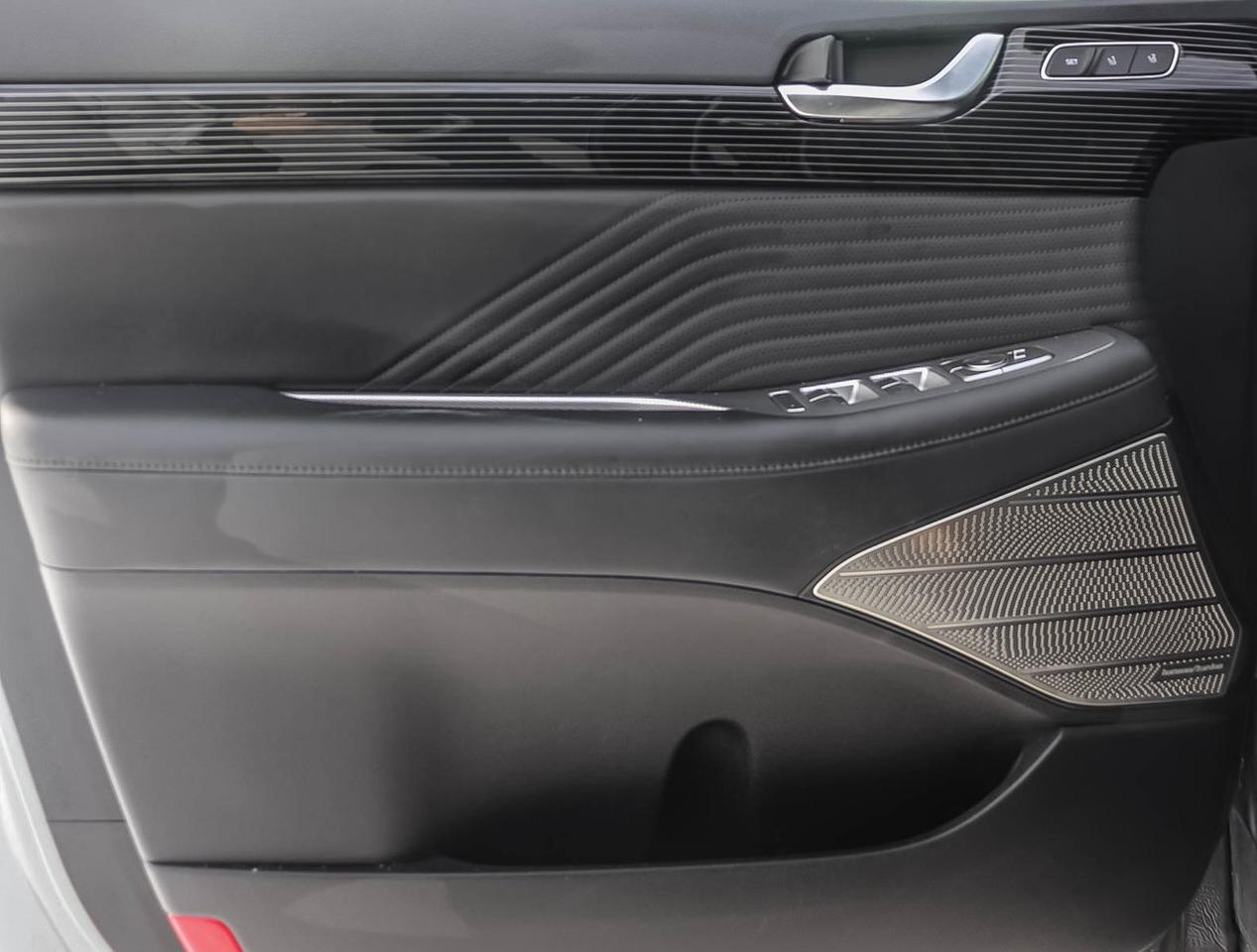 2023 Hyundai PALISADE Ultimate Calligraphy Photo