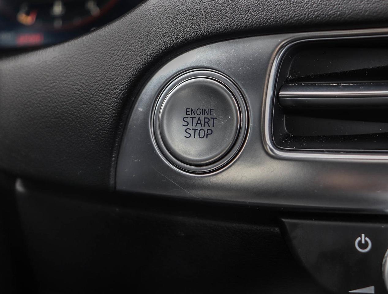 2023 Hyundai PALISADE Ultimate Calligraphy Photo