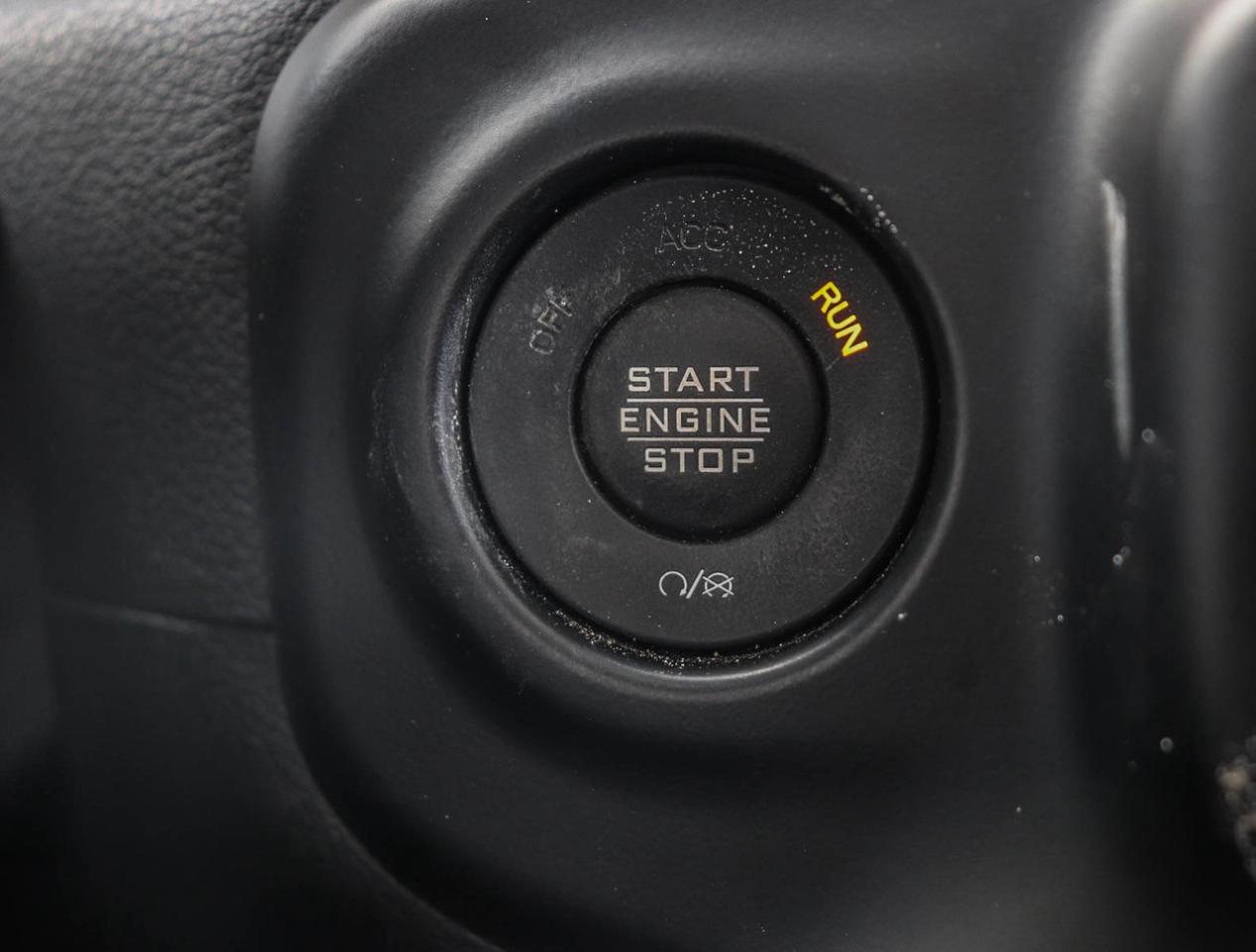 2022 Jeep Gladiator Rubicon Photo