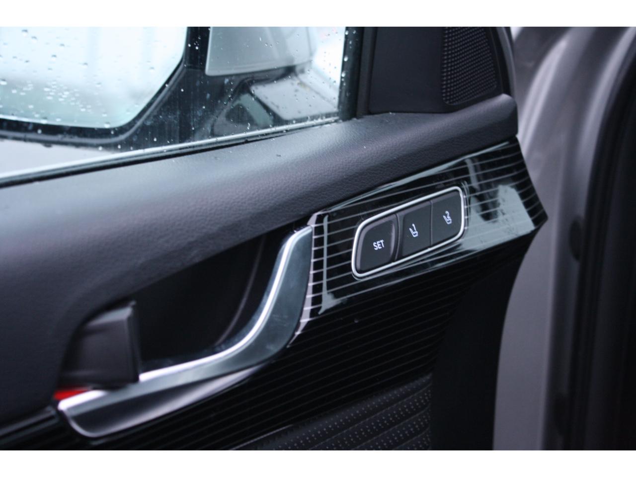 2024 Hyundai PALISADE Ultimate Calligraphy 7-Passenger AWD Photo