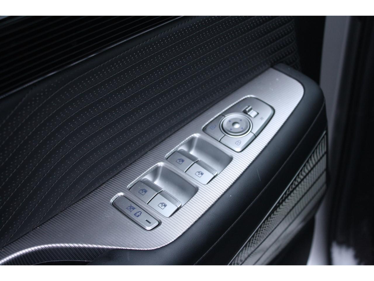 2024 Hyundai PALISADE Ultimate Calligraphy 7-Passenger AWD Photo