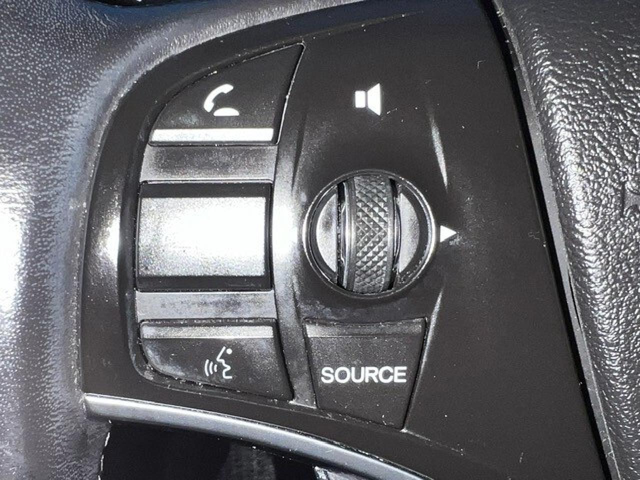 2020 Acura MDX Tech SH-AWD Photo