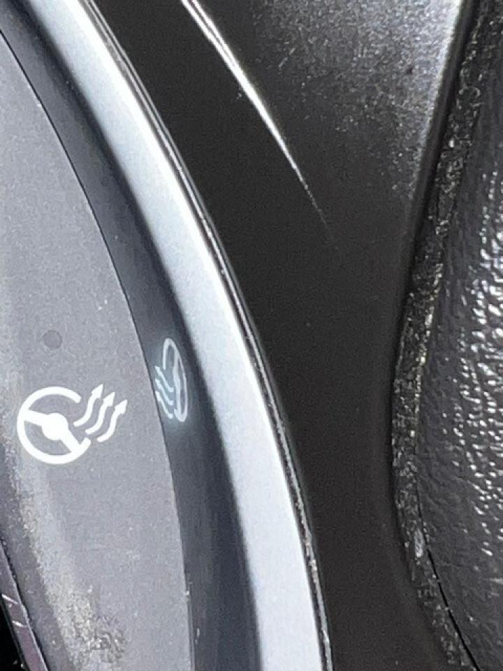 2020 Acura MDX Tech SH-AWD Photo