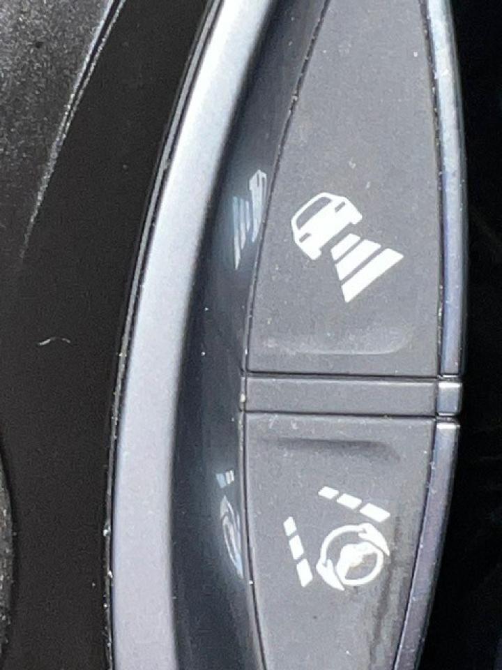 2020 Acura MDX Tech SH-AWD Photo