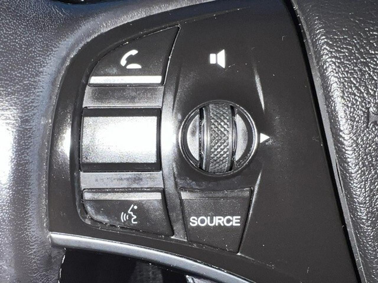 2020 Acura MDX Tech SH-AWD Photo