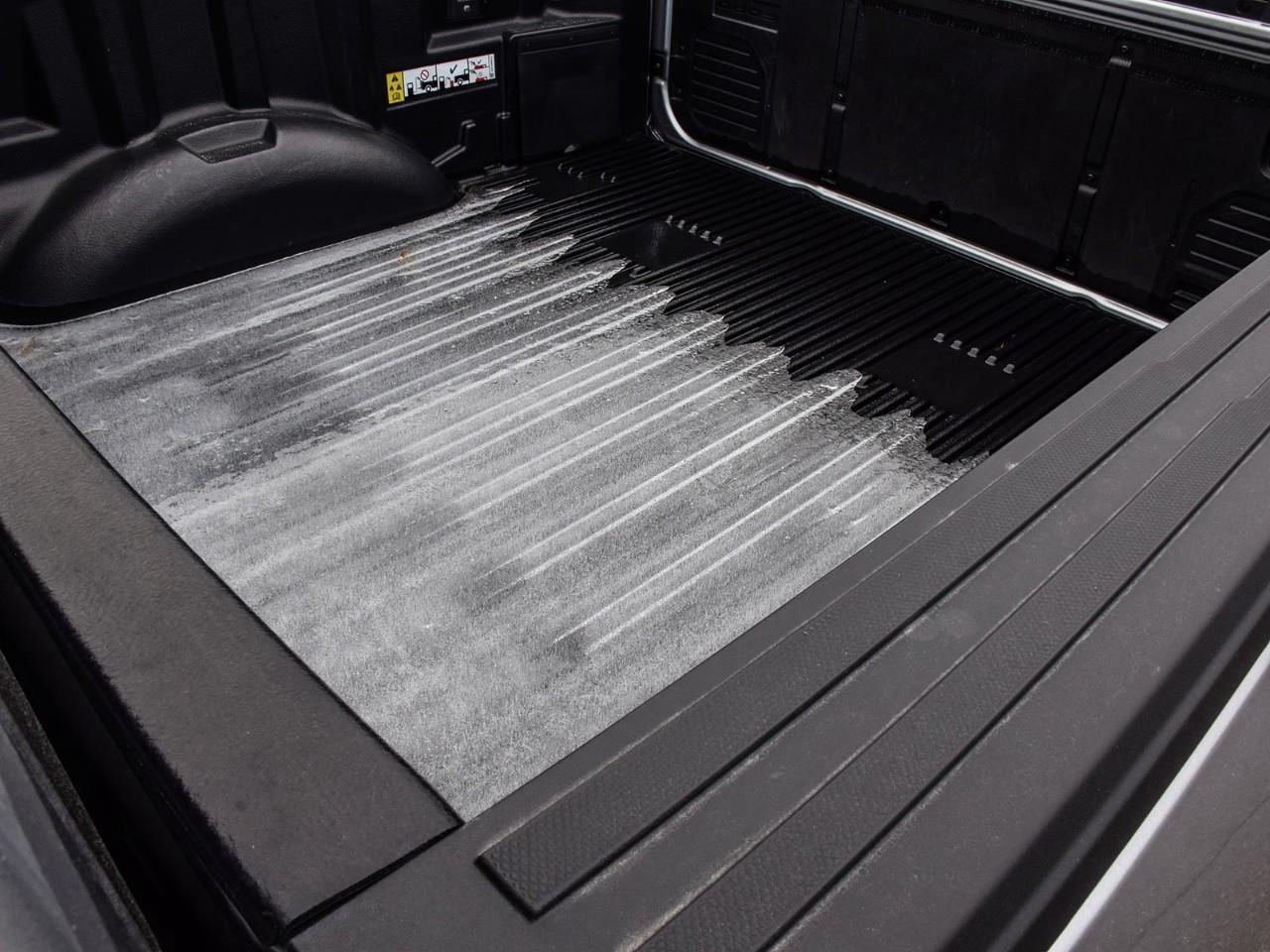 2025 Ford F-150 XLT Photo