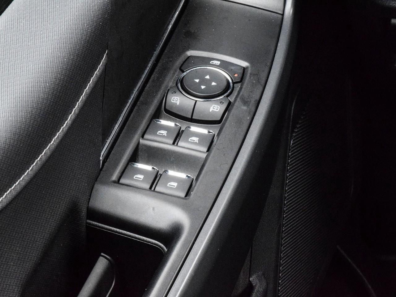 2025 Ford F-150 XLT Photo