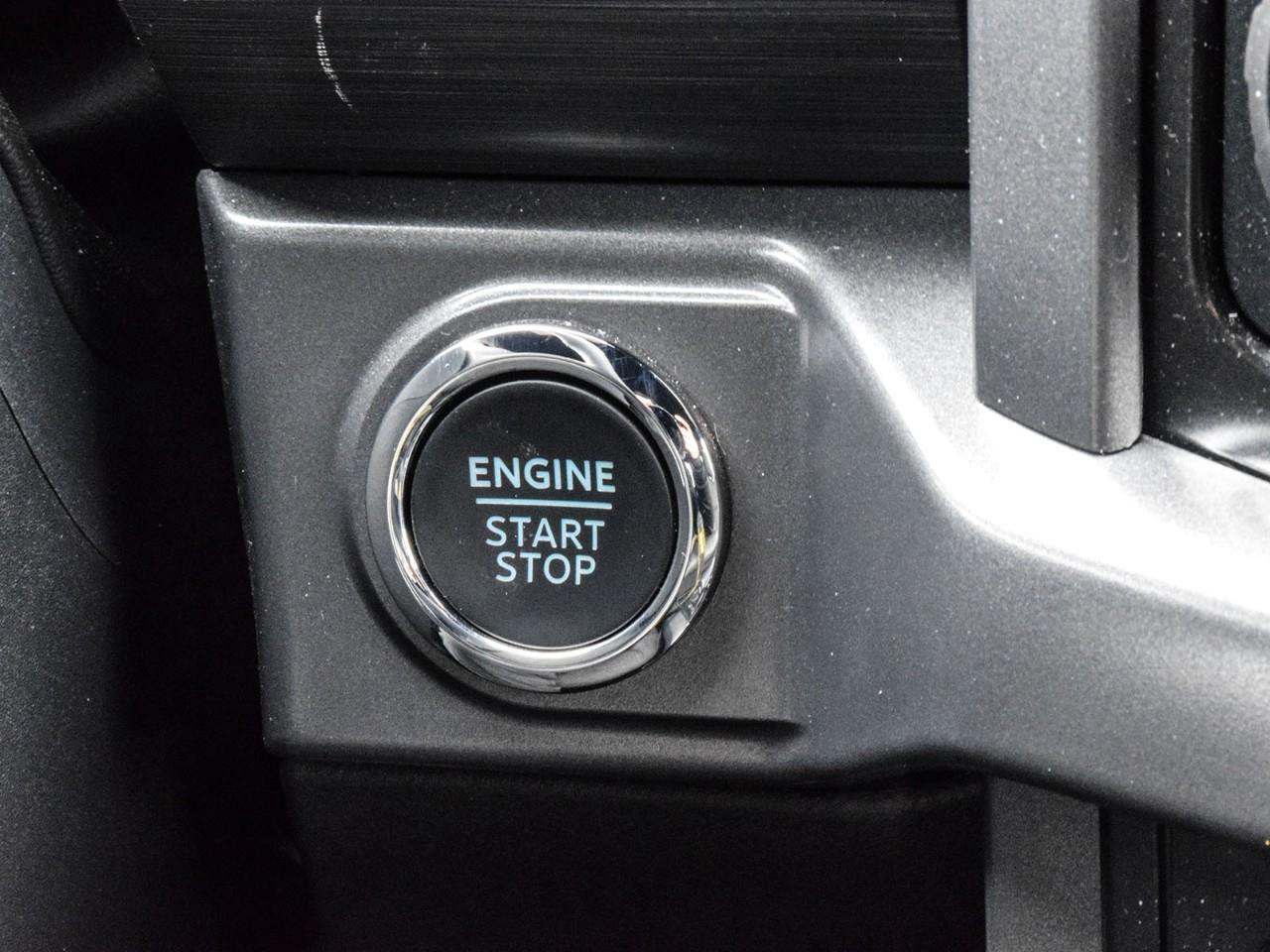 2025 Ford F-150 XLT Photo