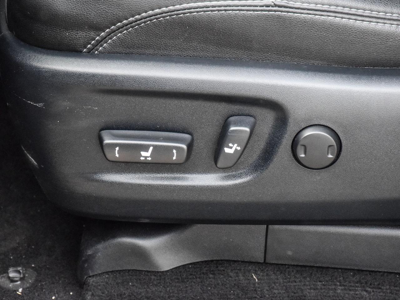 2023 Toyota 4Runner TRD Sport Photo