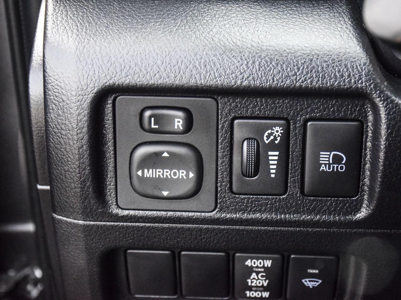 2023 Toyota 4Runner TRD Sport Photo