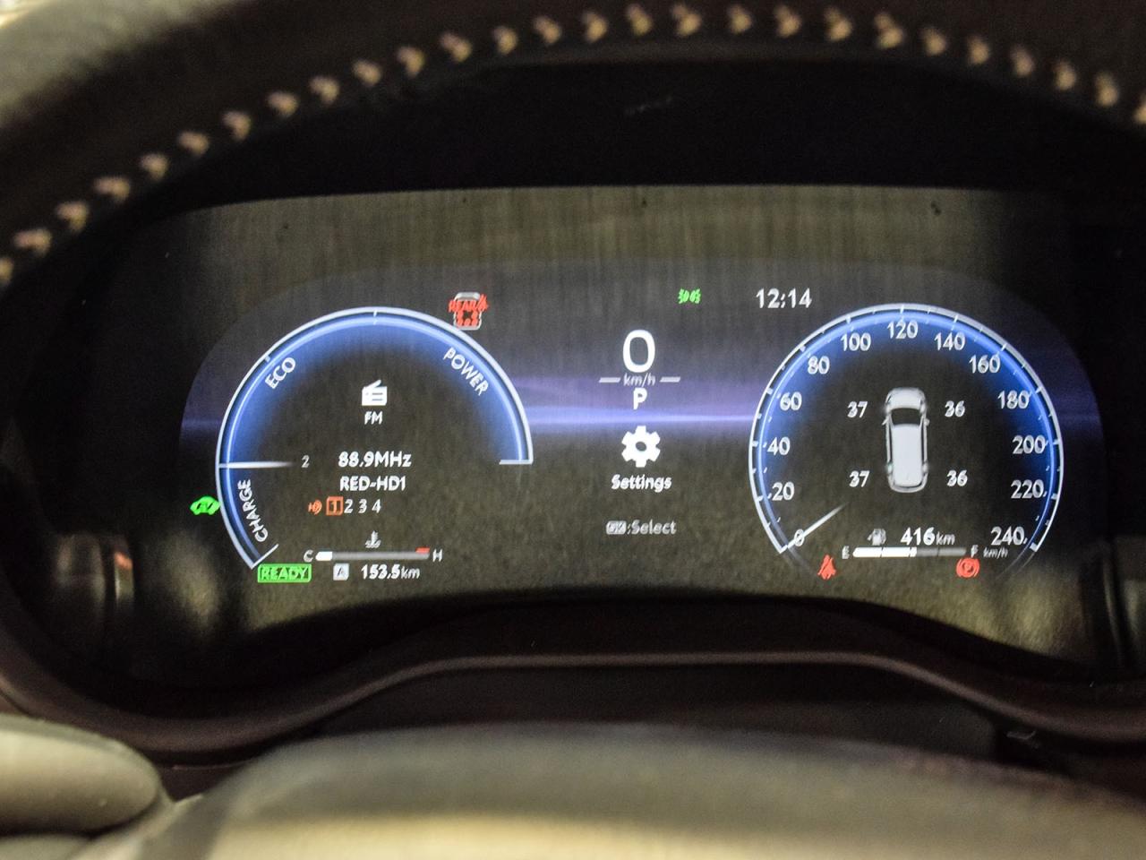 2025 Toyota Sienna XSE Photo