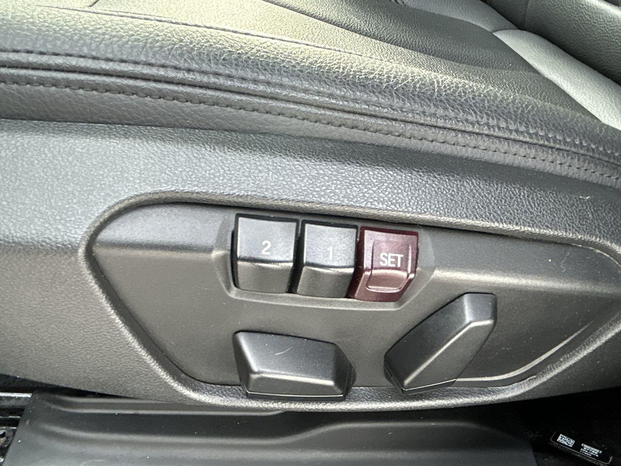 2018 BMW X2 xDrive28i   Premium Pkg Essential Photo