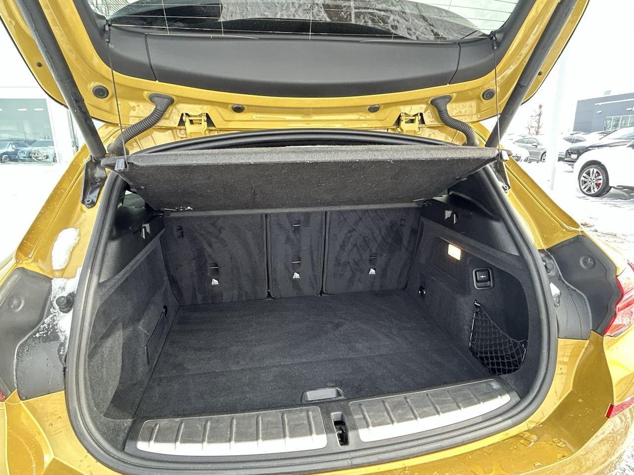 2018 BMW X2 xDrive28i   Premium Pkg Essential Photo