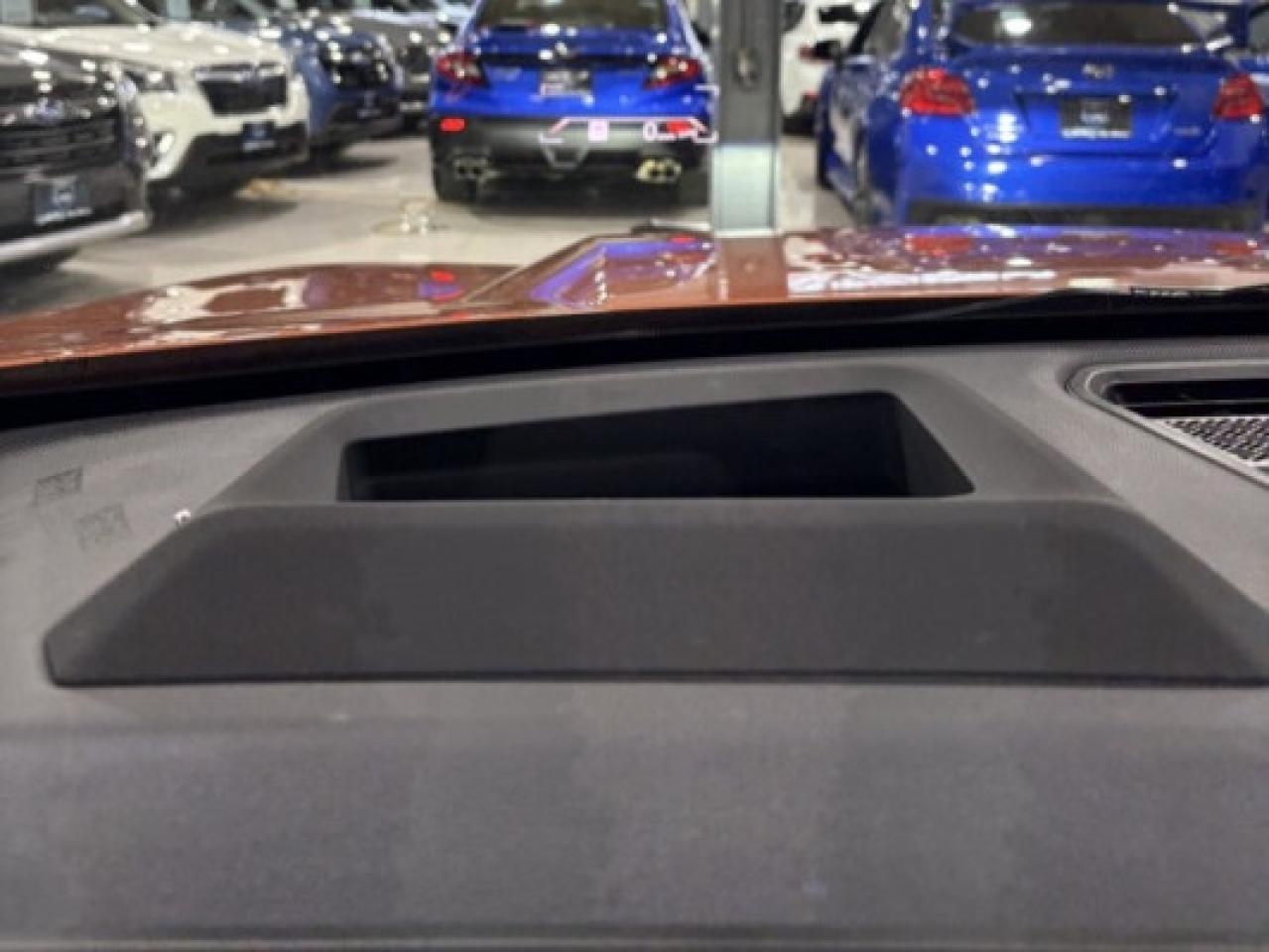 2023 BMW X1 xDrive28i 4dr AWD Sports Activity Vehicle Automati Photo