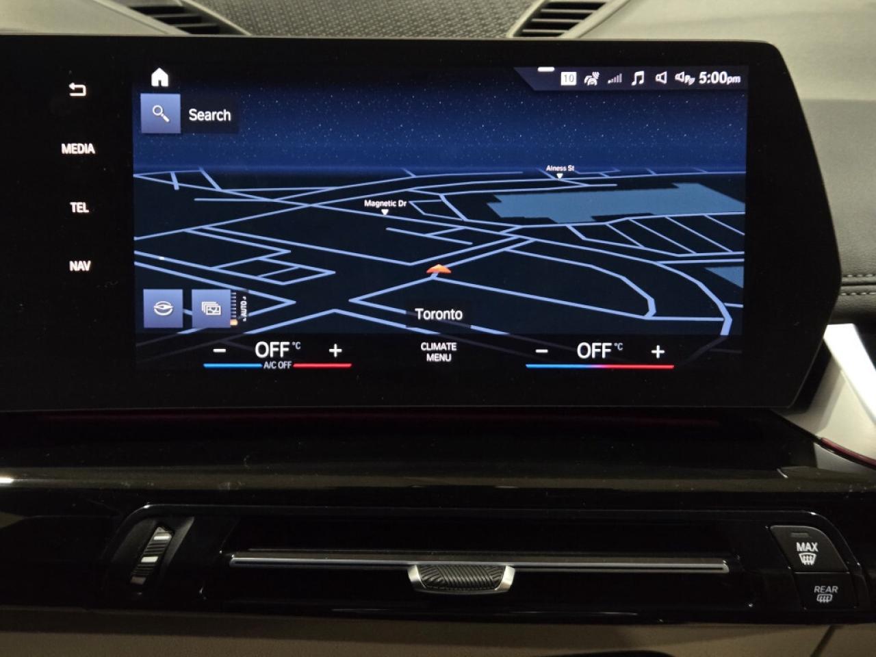 2023 BMW X1 xDrive28i 4dr AWD Sports Activity Vehicle Automati Photo