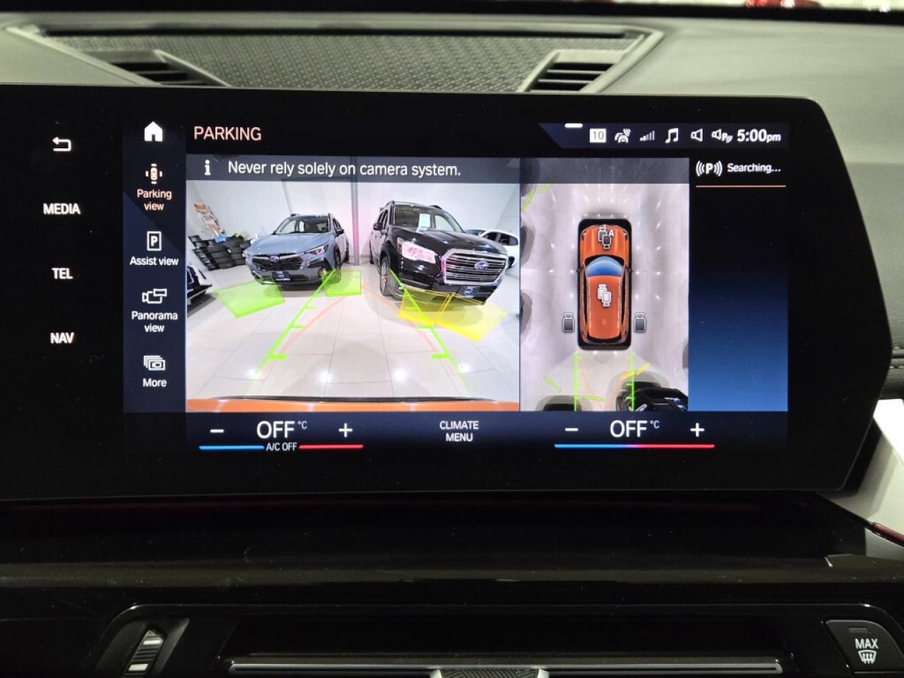 2023 BMW X1 xDrive28i 4dr AWD Sports Activity Vehicle Automati Photo