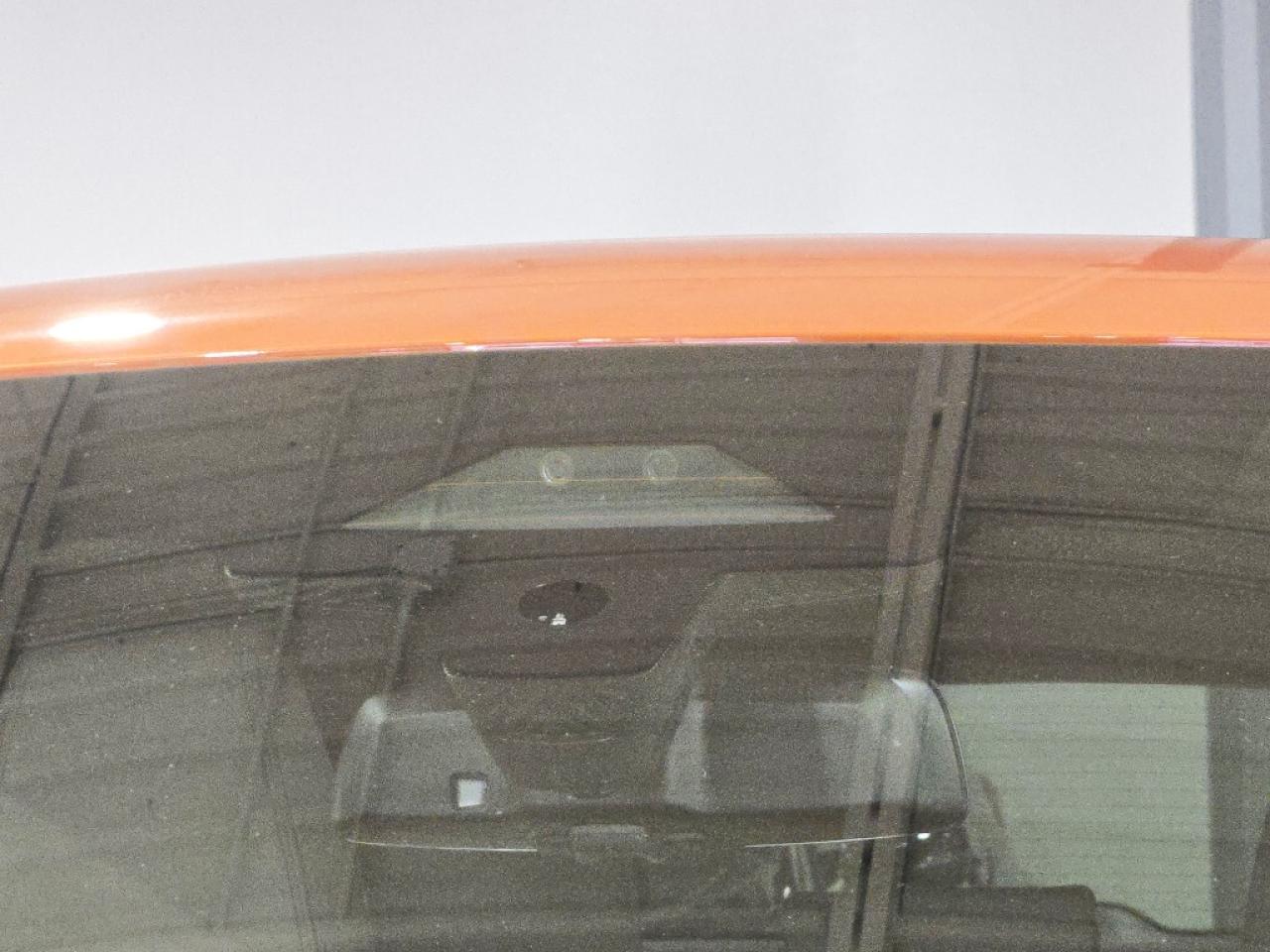 2023 BMW X1 xDrive28i 4dr AWD Sports Activity Vehicle Automati Photo