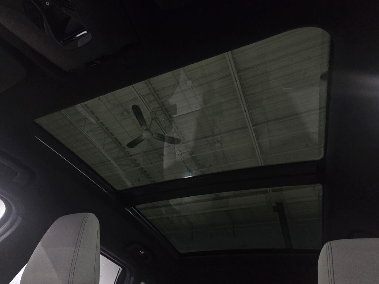 2023 BMW X1 xDrive28i 4dr AWD Sports Activity Vehicle Automati Photo