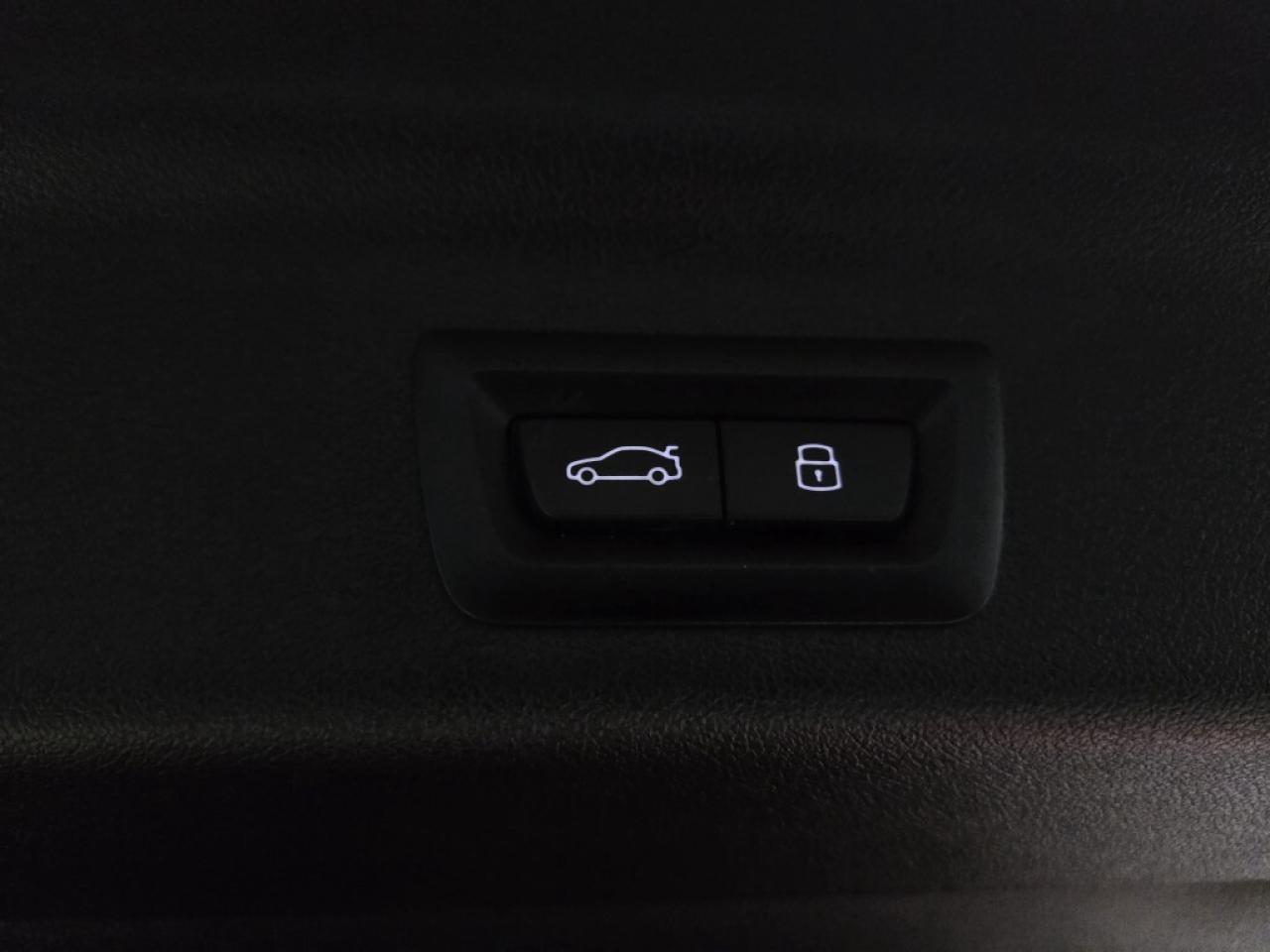 2023 BMW X1 xDrive28i 4dr AWD Sports Activity Vehicle Automati Photo