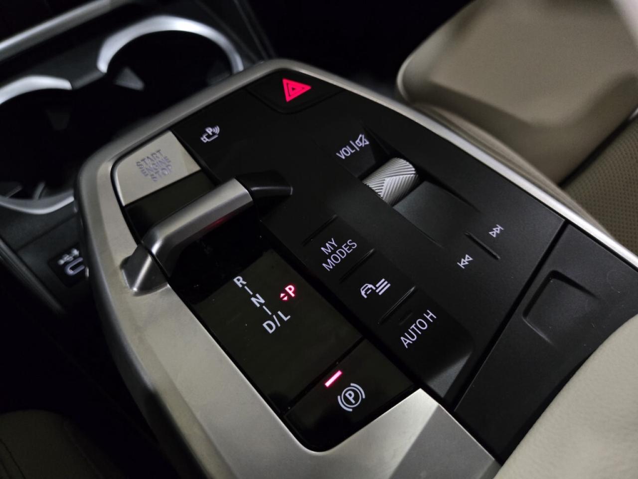 2023 BMW X1 xDrive28i 4dr AWD Sports Activity Vehicle Automati Photo