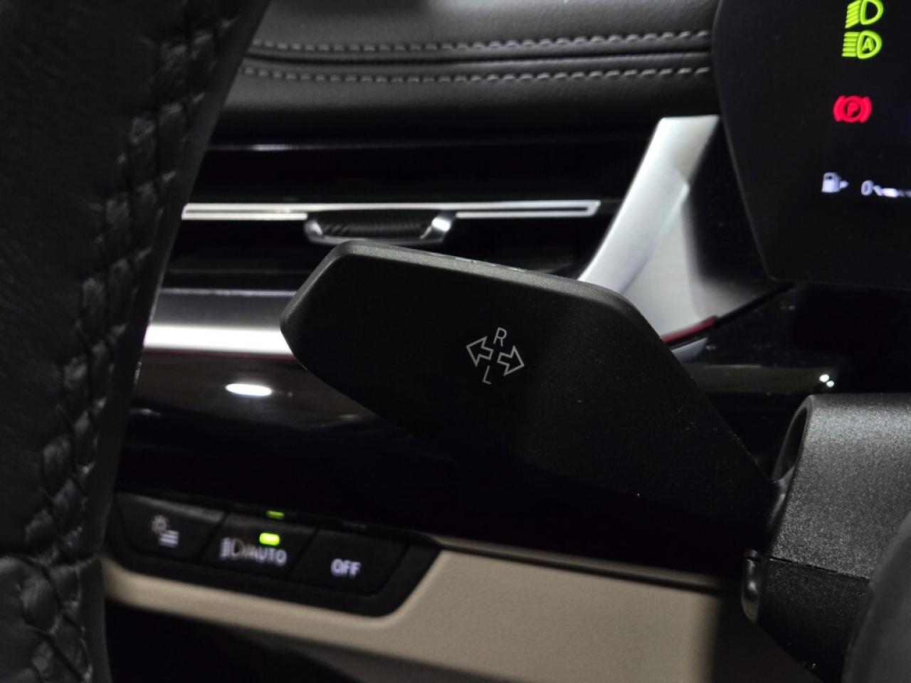 2023 BMW X1 xDrive28i 4dr AWD Sports Activity Vehicle Automati Photo