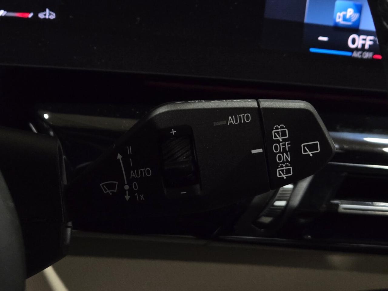 2023 BMW X1 xDrive28i 4dr AWD Sports Activity Vehicle Automati Photo