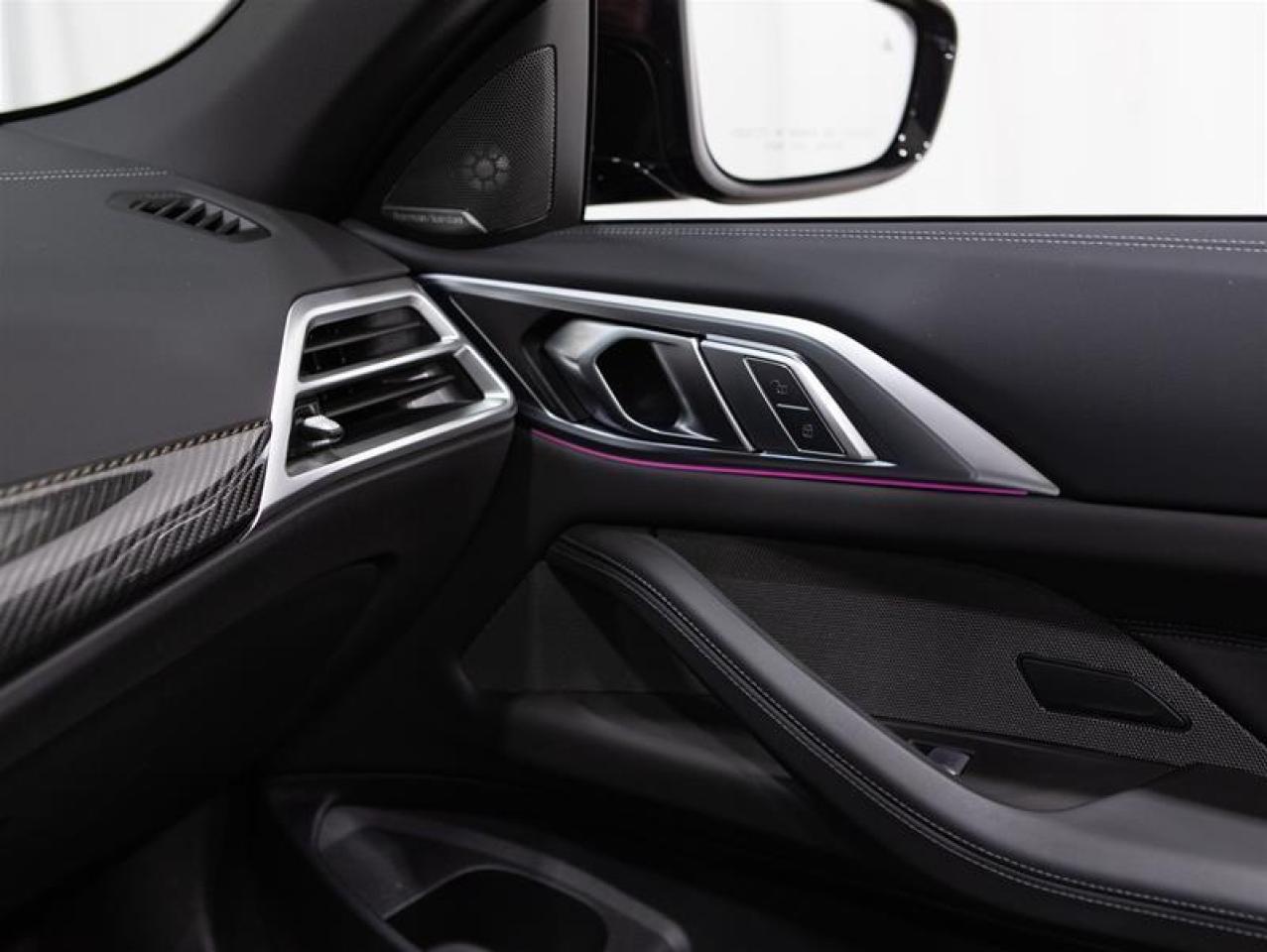 2025 BMW M4 Competition Cabriolet M xDrive Photo