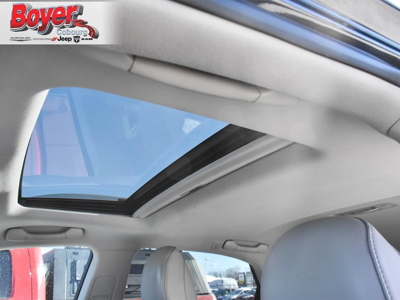 2010 Lexus RX 350  Photo