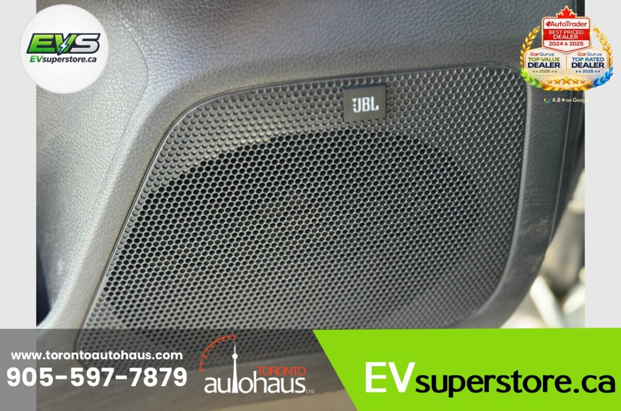 2017 Toyota Tacoma Limited/No Accidents Photo