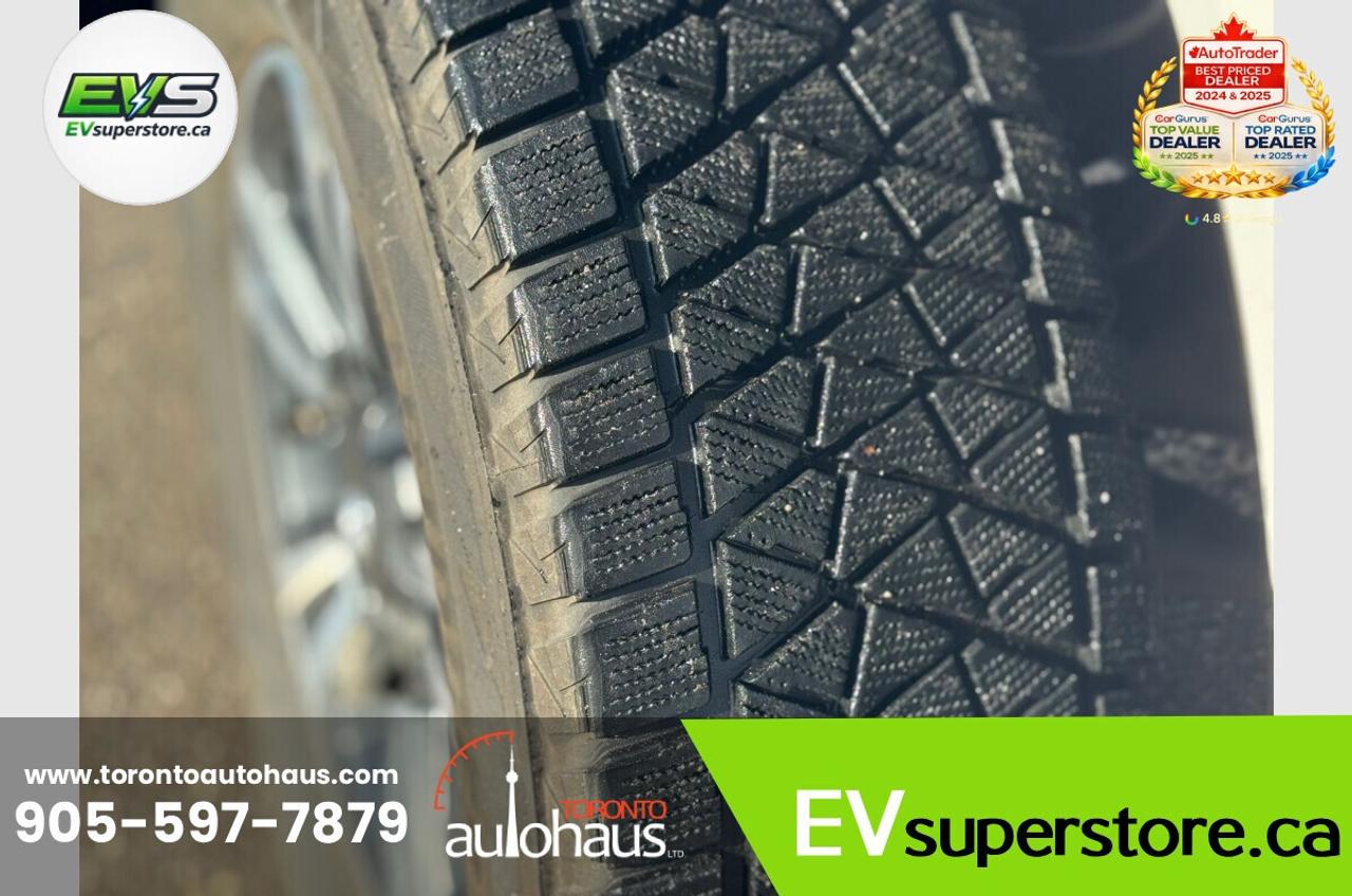 2017 Toyota Tacoma Limited/No Accidents Photo