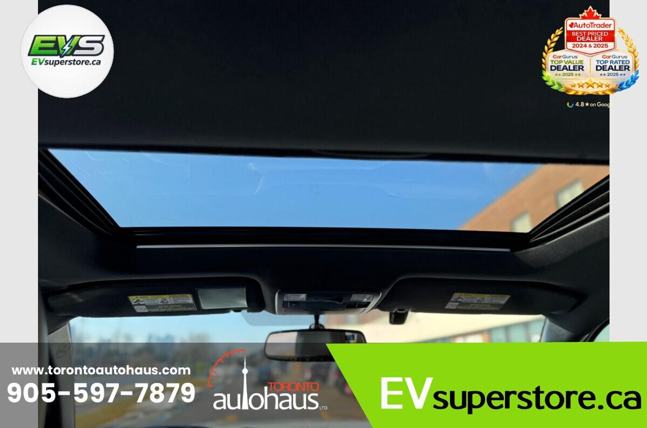 2017 Toyota Tacoma Limited/No Accidents Photo