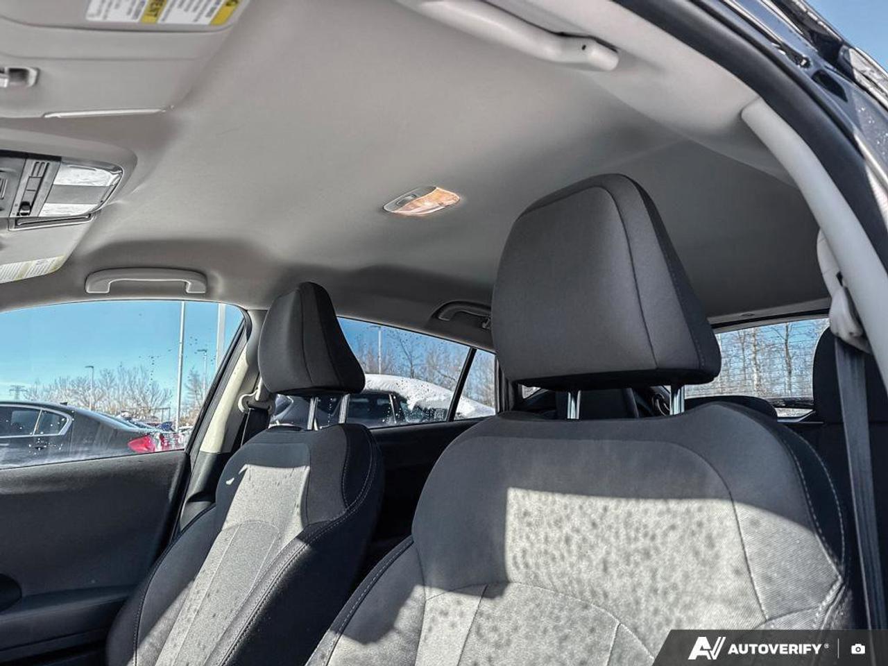 2024 Subaru Crosstrek Convenience   Heated Seats   Apple CarPlay    Allo Photo