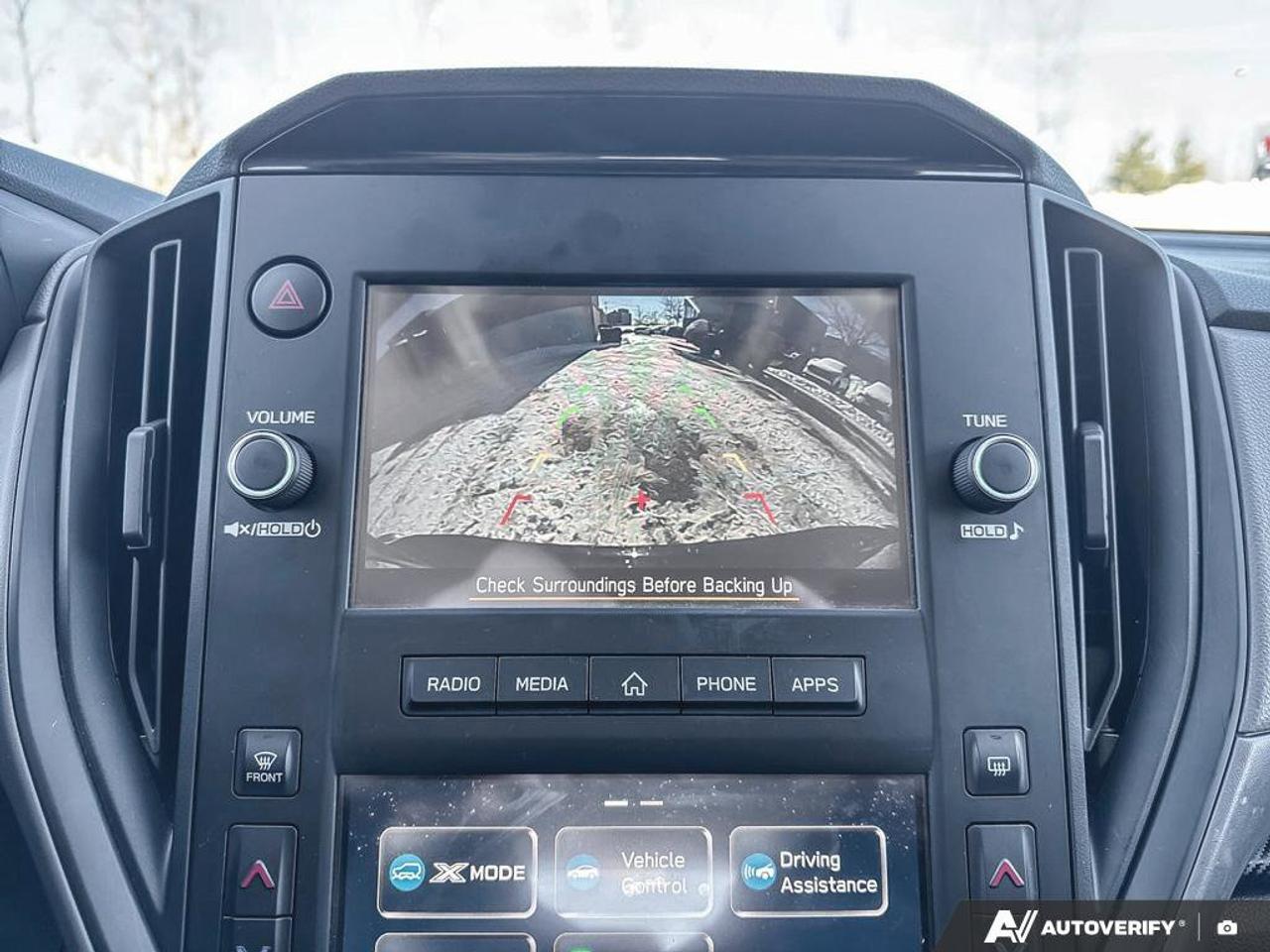 2024 Subaru Crosstrek Convenience   Heated Seats   Apple CarPlay    Allo Photo