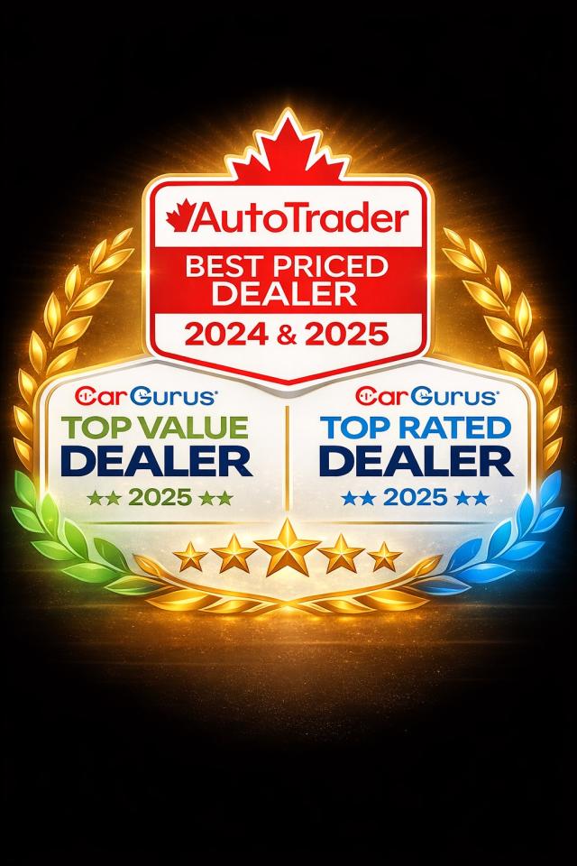 2022 Tesla Model 3 LR AWD I OVER 100 TESLAS EVSUPERSTORE.CA Photo4