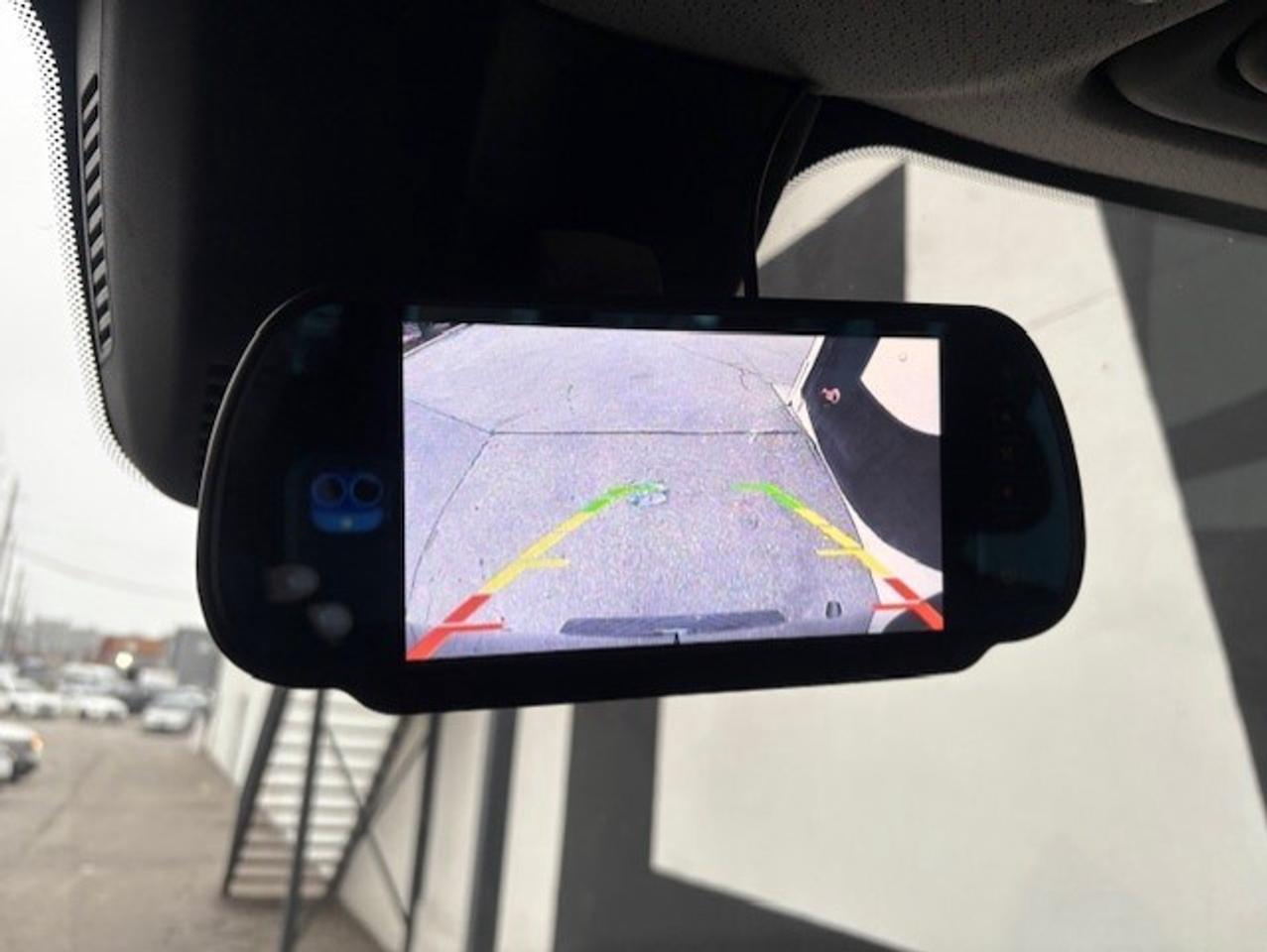 2015 Mercedes-Benz Sprinter AWD 2500 V6 144 Photo